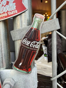 RJER[@I[hAho^CWO@}Olbg@iRcA[{gj@AJG݁@AJG݁@RJR[ObY@@VbvCeA