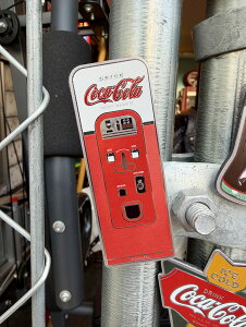 RJER[@I[hAho^CWO@}Olbg@ixfBO}Vj@AJG݁@AJG݁@RJR[ObY@@VbvCeA