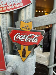 RJER[@I[hAho^CWO@}Olbg@iA[JbgTCj@AJG݁@AJG݁@RJR[ObY@@VbvCeA