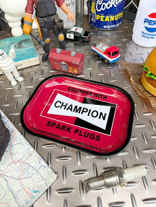 `sI@~j@eBgC@AJG݁@AJG݁@ObY@ @K[WG݁@K[WOG݁@VbvCeA