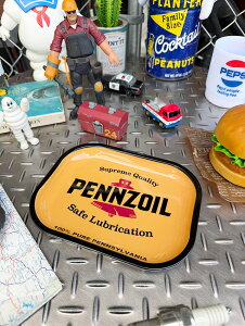 yYIC@~j@eBgC@AJG݁@AJG݁@ObY@ @K[WG݁@K[WOG݁@VbvCeA