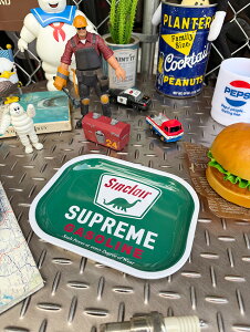 VNA@~j@eBgC@AJG݁@AJG݁@ObY@ @K[WG݁@K[WOG݁@VbvCeA