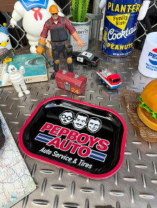 ybv{[CY@~j@eBgC@AJG݁@AJG݁@ObY@ @K[WG݁@K[WOG݁@VbvCeA