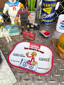 fBLbg@~j@eBgC@AJG݁@AJG݁@ObY@ @K[WG݁@K[WOG݁@VbvCeA