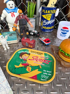 XNA[g@~j@eBgC@AJG݁@AJG݁@Jpj[ObY@AJJpj[@ƃObY@AL@@VbvCeA