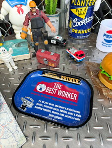 xXg[J[@~j@eBgC@AJG݁@AJG݁@ObY@ @K[WG݁@K[WOG݁@VbvCeA