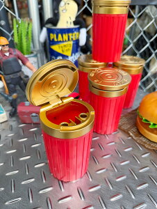 VbgK̖򂫂傤^@DM@VbgVF@AbVgC@AJG݁@AJG݁@K[WG݁@K[WOG݁@iObY@ puObY@o[ObY@