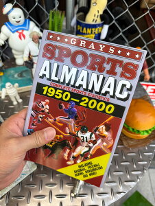 f@obNEgDEUEt[`[@X|[cNӁ@m[gubN@ATCY@rm[g@AJG݁@AJG݁@obNgDUt[`[ f@ObY@Ce