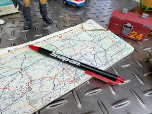 XibvI@ItBV@mxeB@{[y@AJG݁@AJG݁@ObY@ @K[WG݁@K[WOG݁@VbvCeA