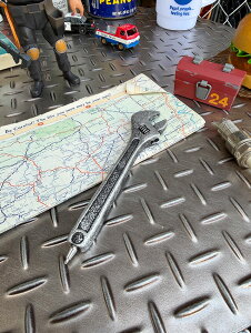 L[`@c[y@{[y@AJG݁@AJG݁@ObY@ @K[WG݁@K[WOG݁@VbvCeA