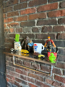 C_XgA@^VFt@AJG݁@AJG݁@ObY@ @K[WG݁@K[WOG݁@VbvCeA