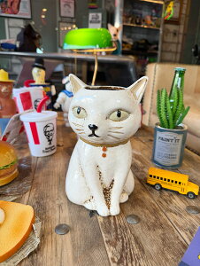 Lbg@v^[@iN[/Lj@AJG݁@AJG݁@K[fjOObY@K[fjOG݁@O[CeA@GNXeA@u@IuWF@o@@