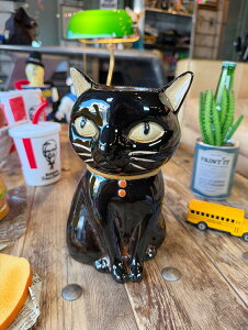 Lbg@v^[@i~bhiCg/Lj@AJG݁@AJG݁@K[fjOObY@K[fjOG݁@O[CeA@GNXeA@u@IuWF@o@