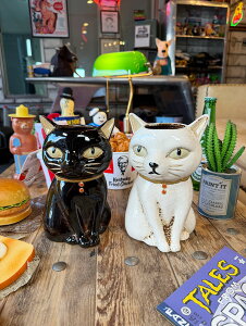 Lbg@v^[@iLƍL2CZbgj@AJG݁@AJG݁@K[fjOObY@K[fjOG݁@O[CeA@GNXeA@u@IuWF@o