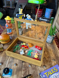 iC}[P@pC@X^bLO@RNVP[X@iSTCYj@ANZT[P[X@AJG݁@AJG݁@AeB[N@Be[W@re[W@g