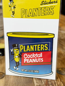 ~X^[s[ibc@ItBV@XebJ[@is[ibcʁj@AJG݁@AJG݁@Jpj[ObY@AJJpj[@ƃObY@AL@@V