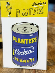 ~X^[s[ibc@ItBV@XebJ[@iBe[Wʁj@AJG݁@AJG݁@Jpj[ObY@AJJpj[@ƃObY@AL@@