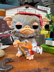 t@R|bv@f@O2@MY with BOW@tBMA@FUNKO POP!