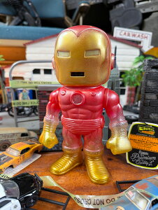 E750́@t@R@qJ}@N@\tr@v~A@ACA}@i[L[Łj