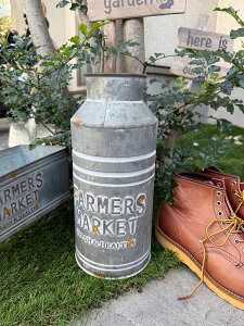 �t�@�[�}�[�Y�}�[�P�b�g�@�~���N�ʁ@�iS�T�C�Y�j�@�A�����J���G�݁@�A�����J�G�݁@�A���e�B�[�N���@���B���e�[�W���@�r���e�[�W���@���g���@�m�X�^���W�b�N�@�O�b�Y�@�������@�V���b