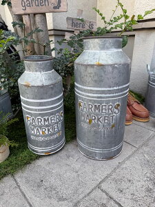 �t�@�[�}�[�Y�}�[�P�b�g�@�~���N�ʁ@�i�召2�Z�b�g�j�@�A�����J���G�݁@�A�����J�G�݁@�A���e�B�[�N���@���B���e�[�W���@�r���e�[�W���@���g���@�m�X�^���W�b�N�@�O�b�Y�@�������@