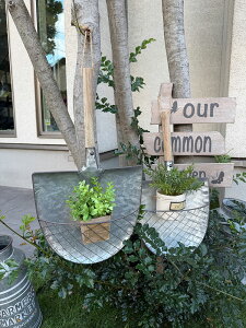 �y���b�g�@�X�R�b�v�^�@�E�H�[���v�����^�[�@�i�召2�Z�b�g�j�@�A�����J���G�݁@�A�����J�G�݁@�A���e�B�[�N���@���B���e�[�W���@�r���e�[�W���@���g���@�m�X�^���W�b�N�@�O�b�Y�@��