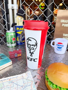 KFC�@�P���^�b�L�[�t���C�h�`�L���@�I�t�B�V�����@�^���u���[�@�i���O���\�ȃX�g���[�t���j�@�A�����J���G�݁@�A�����J�G�݁@�L�b�`���O�b�Y�@�L�b�`���G�݁@�L�b�`���p�i�@������