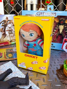 Kidrobot�@�f��@�`���C���h�v���C2�@�O�b�h�K�C�@�`���b�L�[�@�ʂ�����݁@PHUNNY�@�A�����J���G�݁@�A�����J�G�݁@�f��O�b�Y�@�������@�V���b�v�C���e���A