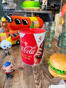 コカコーラ ボトル ホルダー」の人気商品一覧 | 安い商品を通販サイト 