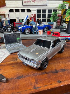 Bluetooth�@���C�����X�}�E�X�@���Y�@�X�J�C���C��GT-R�@�n�R�X�J�@�}�E�X�p�b�h�t���@�����}�E�X�@2.4Ghz�@2000 GT-R�@Nissan Skyline�@�A�����J���G�݁@�A�����J�G�݁@�O�b�Y
