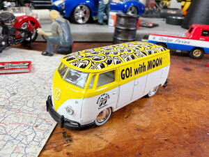 ���E����5236��@M2�@���[���A�C�Y����@�~�j�J�[�@1960�N VW �f���o���[�o�� USA���f���@�A�����J���G�݁@�A�����J�G�݁@�@���f���J�[�@�W�I���}�@�O�b�Y�@������� �����������@�K���[�W�G