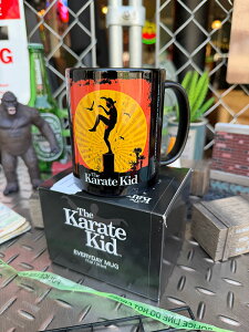 �f��@�x�X�g�L�b�h�@�I�t�B�V�����@�}�O�J�b�v�@315ml�@The Karate Kid�@�J���e�L�b�h�@�����O�b�Y�@�A�����J���G�݁@�A�����J�G�݁@�f��O�b�Y�@�L�b�`���O�b�Y�@�L�b�`���G�݁@�L�b�`���p