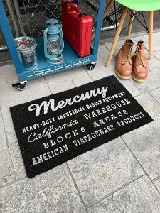 �}�[�L�����[�@�C���_�X�g���A���@�R�R�}�b�g�@�iCAL. WAREHOUSE�j�@�R�C���[�}�b�g�@�A�����J���G�݁@�A�����J�G�݁@�O�b�Y�@�������@�����������@�K���[�W�G�݁@�K���[�W���O�G�݁@�V