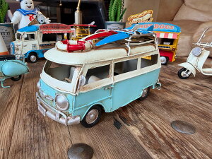 置物 オブジェ レトロ アメリカン」の人気商品一覧・価格比較 - 価格.com