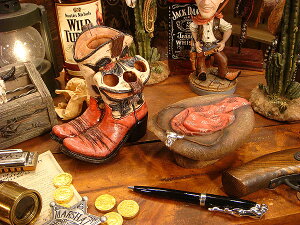 AEgbgy󂠂izEGX^@nuVz_[\[vfBbV@AJG݁@AJG݁@EGX^ObY@EGX^G݁@EFX^