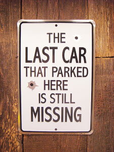 RRɍŌɎ~܂ĂԂssłI@~jW[NŔ@AJG݁@AJG݁@ObY