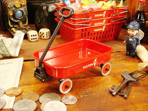 _g@~jc[J[g@AJG݁@AJG݁@ObY