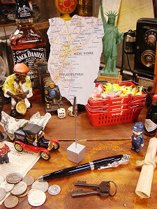 NbvL[u@AJG݁@AJG݁@ObY