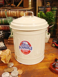 _g@xr[K[xbWJ@1LTCY@iAC{[j@AJG݁@AJG݁@ObY