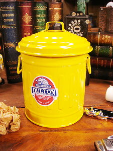 _g@xr[K[xbWJ@1LTCY@iCG[j@AJG݁@AJG݁@ObY