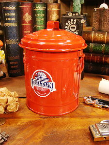 _g@xr[K[xbWJ@1LTCY@ibhj@AJG݁@AJG݁@ObY