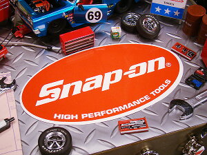 XibvI@XebJ[@inCptH[}X@I[oj@MTCY@AJG݁@AJG݁@K[WG݁@K[WOG݁@snap-on@Huh@ObY@@