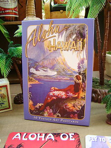 nCA@Be[Wgx|X^[@|XgJ[hZbg@10@ire[WA[g/u[{bNXj@AJG݁@AJG݁@nCAG݁@nCG݁@n