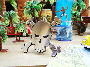 nCA@I[gfJ[@iXJwbhj@AJG݁@AJG݁@nCAG݁@nCG݁@nCObY@nCAObY@@VbvCeA