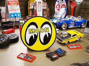 [ACY@AC{[XebJ[@iSTCYj@MOONEYES@AJG݁@AJG݁@ObY@ K[WG݁@K[WOG 