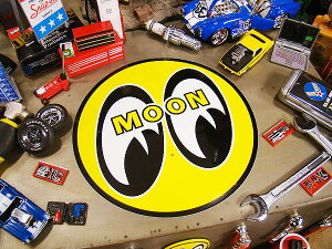 [ACY@AC{[XebJ[@iLLTCYj@MOONEYES@AJG݁@AJG݁@ObY@ K[WG݁@K[WOG 