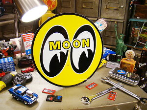 [ACY@AC{[XebJ[@iLTCYj@MOONEYES@AJG݁@AJG݁@ObY@ K[WG݁@K[WOG 