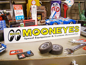 [ACY@op[XebJ[@MOONEYES@AJG݁@AJG݁@ObY@ K[WG݁@K[WOG 