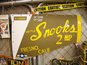 U.S.GAtH[X@̂̔@@m[YA[gpl@iBELL P-39Q AIRACOBRAj@AJG݁@AJG݁@~^[ObY@~^[G݁@ToCoQ[@ToQ[@ 