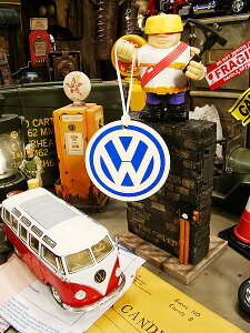 [VOGA[tbVi[@itHNXE[Qj@AJG݁@AJG݁@ObY